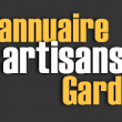 logo de Jean-Claude Bertrand Artisans Gard
