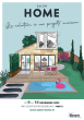 Salon Home