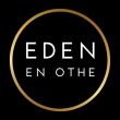 logo de Nicolas Bombart gerant
