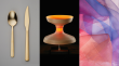 Synergies entre tradition et modernité - L?artisanat japonais à la pointe de l?innovation - 6e éditi