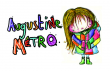 logo de AUGUSTINE MÉTRO sarl Speedy Baby