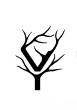 logo de Clyvia Dominici Clyvia Bijoux