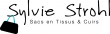 logo de SYLVIE STROHL Sacs à main
