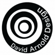 logo de David Arnold Design