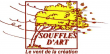 Exposition artisanale et Art