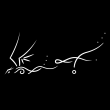 logo de Albin BARNICHON--LE LUHANDRE La Forge du Dragon Blanc