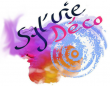 logo de Sylvie Ricart Syl' Vie Déco