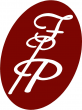 logo de Philippe PINEL SARL COSSON