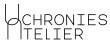 logo de Marion-Racaud