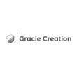 logo de camille barralon Gracie Creation