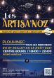 Les Artisa'noz