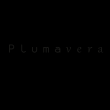 logo de Béatrice Bost-Le Mouël Plumavera