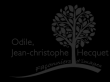 logo de Jean-Christophe Hecquet