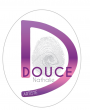 logo de DOUCE  NATHALIE