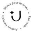 logo de   L'unique Bijoux