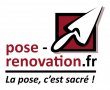 logo de Pose Renovation Pose et rénovation