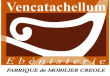 logo de vencatachellum stephane