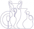 logo de atelier-henrio