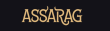 logo de artisanat marocain Assarag