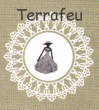 logo de Catherine Chaudier-Seyve Terrafeu