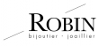 logo de Cendrine Robin ROBIN PARIS