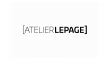 logo de Ludovic LEPAGE