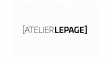 Logo de Ludovic LEPAGE