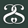 logo de Séverin marillier Darven