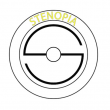 logo de   STENOPIA