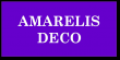 logo de Laetitia DELMAS AMARELIS DECO