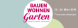 BAUEN WOHNEN Garten