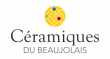 logo de JEAN PHILIPPE DUBET CERAMIQUES DU BEAUJOLAIS