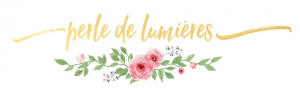 Logo de Sylvie Ascenzi Perle de Lumières