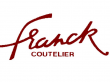 Logo de COUTELLERIE PITELET FRANCK