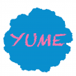 logo de Creation Yume