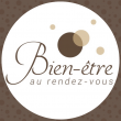 logo de Sterenn Jan Bien-être au rendez-vous