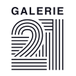 logo de Galerie--Toulouse