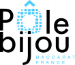 logo de   Pôle Bijou et Métiers d'art