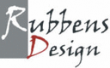 logo de Emmanuel Rubbens Rubbens Design