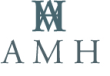 logo de Frédéric Weber Entreprise individuelle