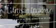 logo de artisan encadreur-toulouse SASU