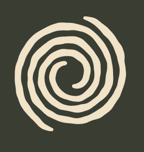 Logo de Johan-RAGEOT