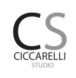 logo de VALERIE CICCARELLI DESIGNER