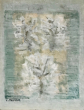 Christine MESSMER