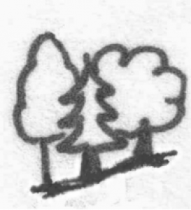 Logo de Cyre de Toggenburg