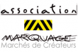 logo de association marquage Marquage