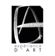 logo de   EXPERIENCE D'ART