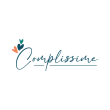 logo de Céline BERNARD SARL Complissime