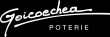 logo de sarl POTERIE GOICOECHEA 	