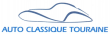 logo de PATRICK DELAGE  AUTO CLASSIQUE TOURAINE